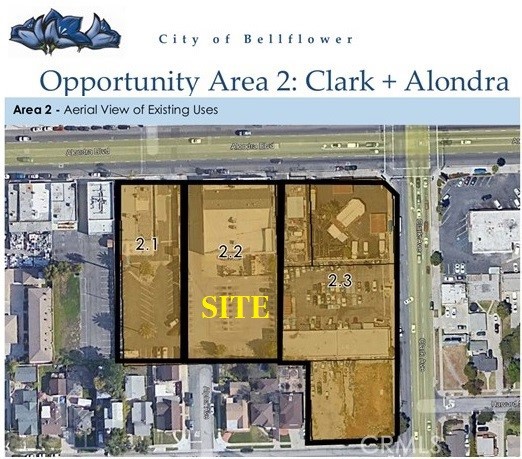 MLS #PW25199396 image #2