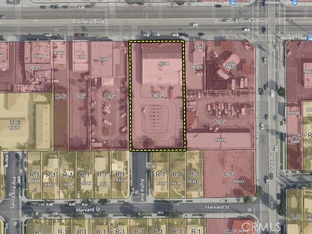 MLS #PW25199396 image #3