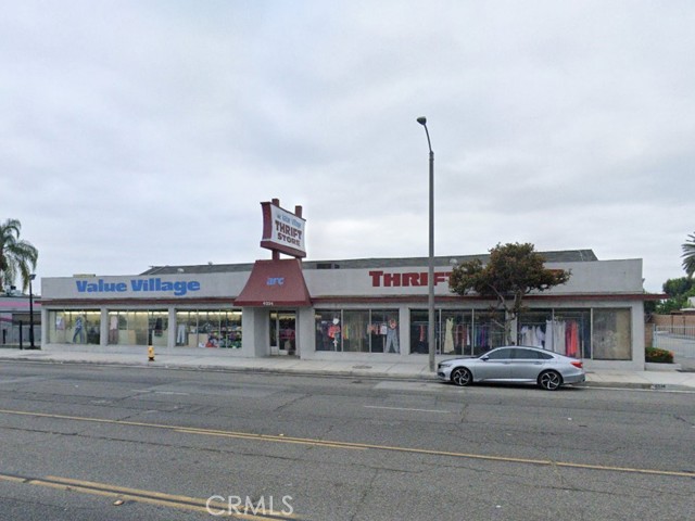 MLS #PW25199396 image #4