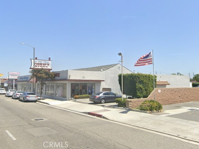 MLS #PW25199396 image #5