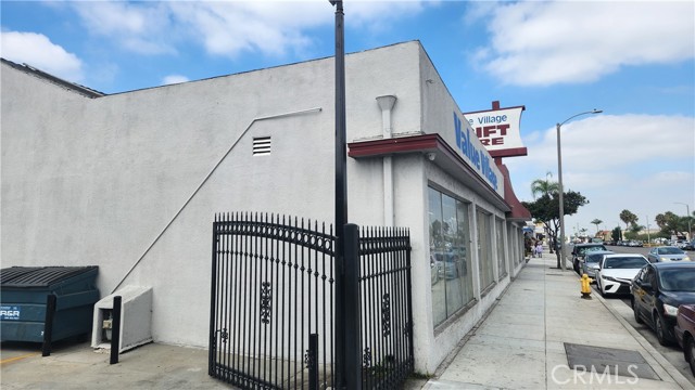 MLS #PW25199396 image #6