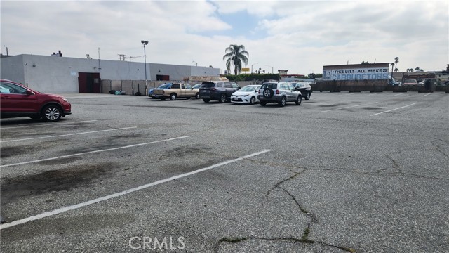 MLS #PW25199396 image #7