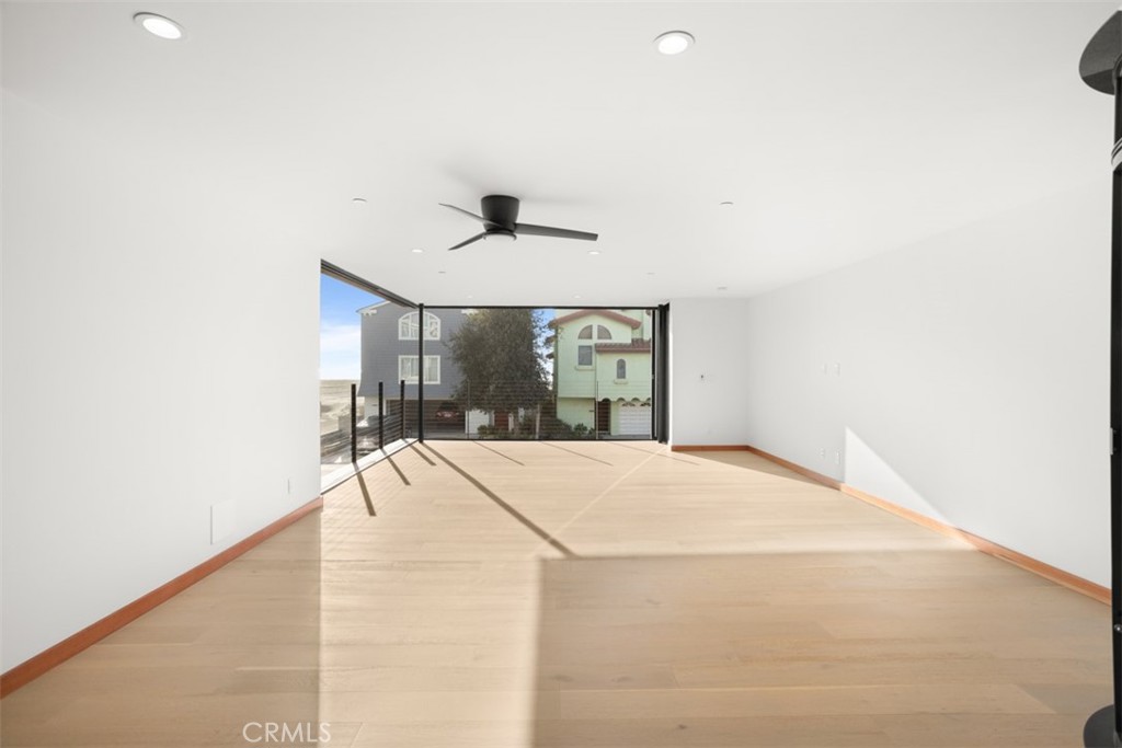 MLS #PW25199478 image #10