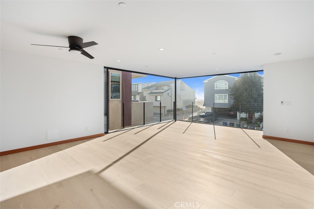 MLS #PW25199478 image #11