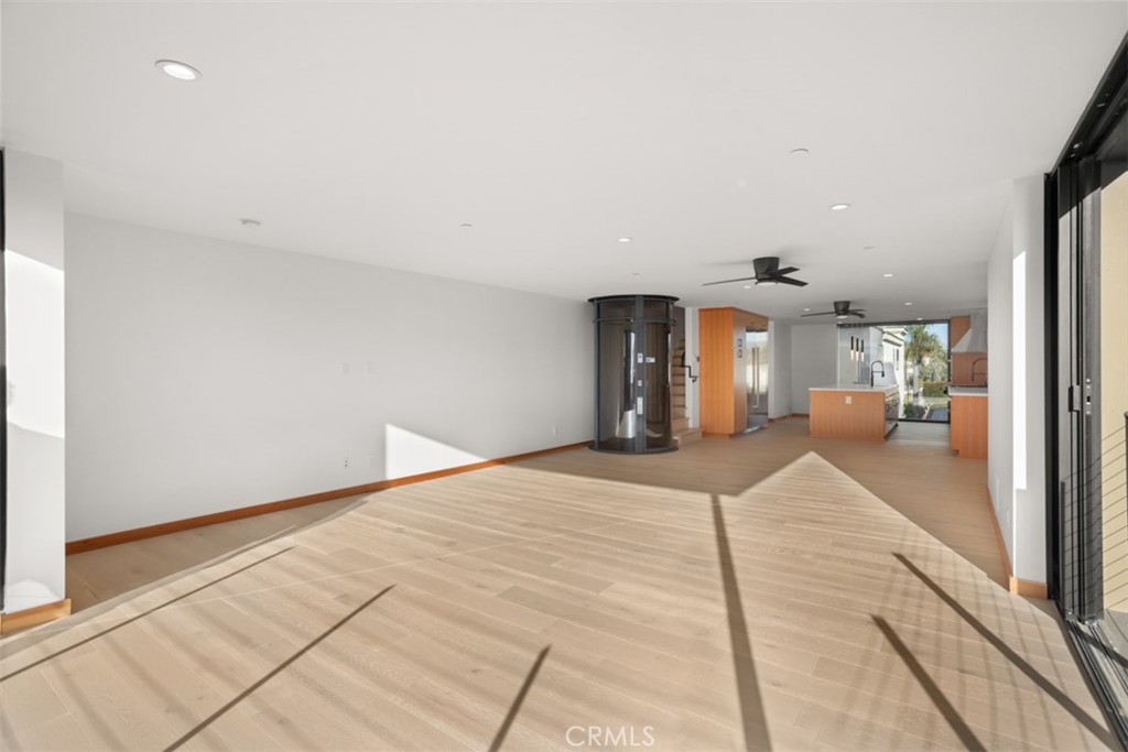 MLS #PW25199478 image #13