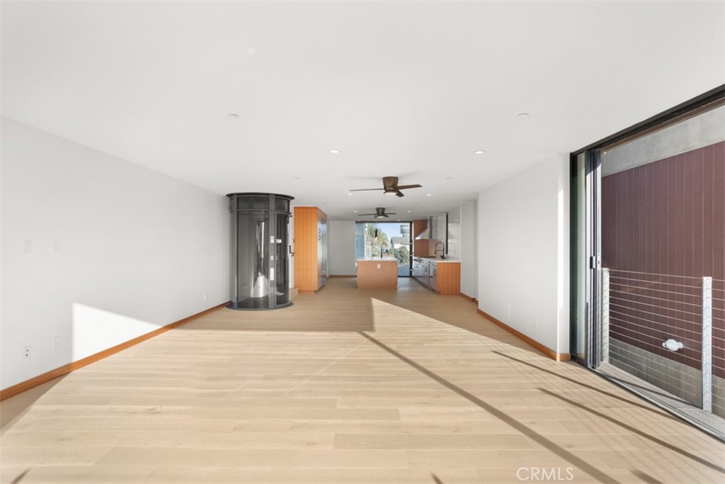 MLS #PW25199478 image #14