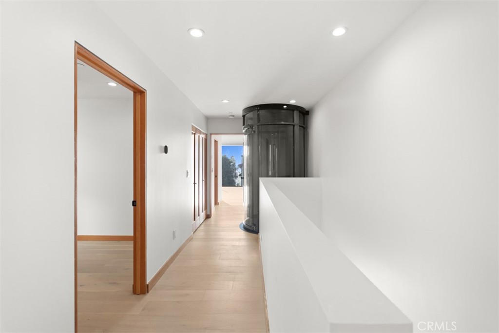 MLS #PW25199478 image #15