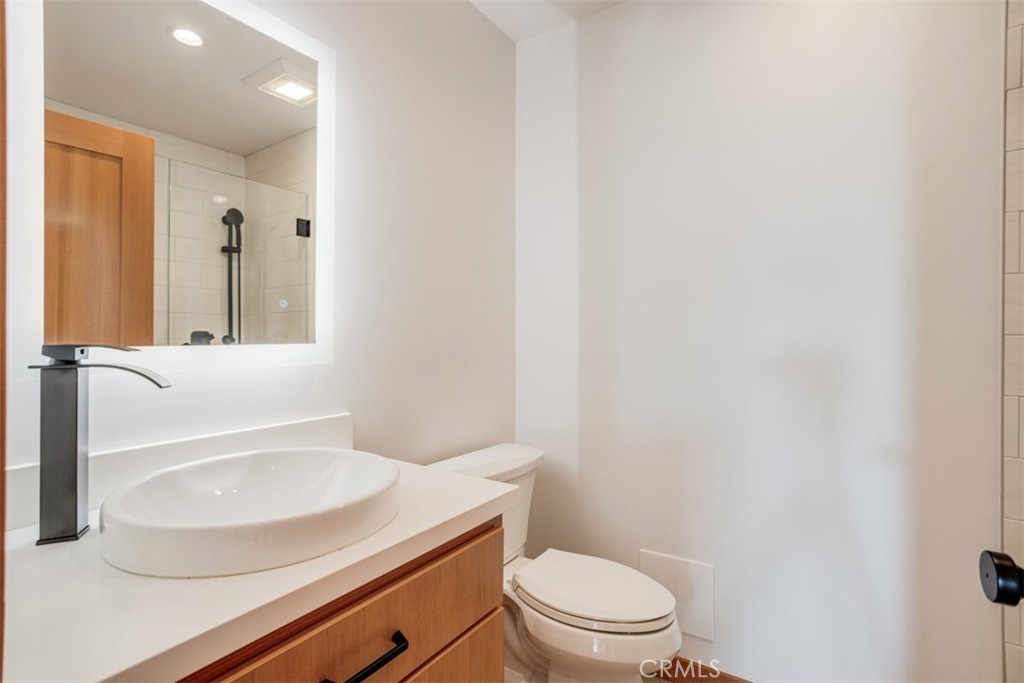 MLS #PW25199478 image #16