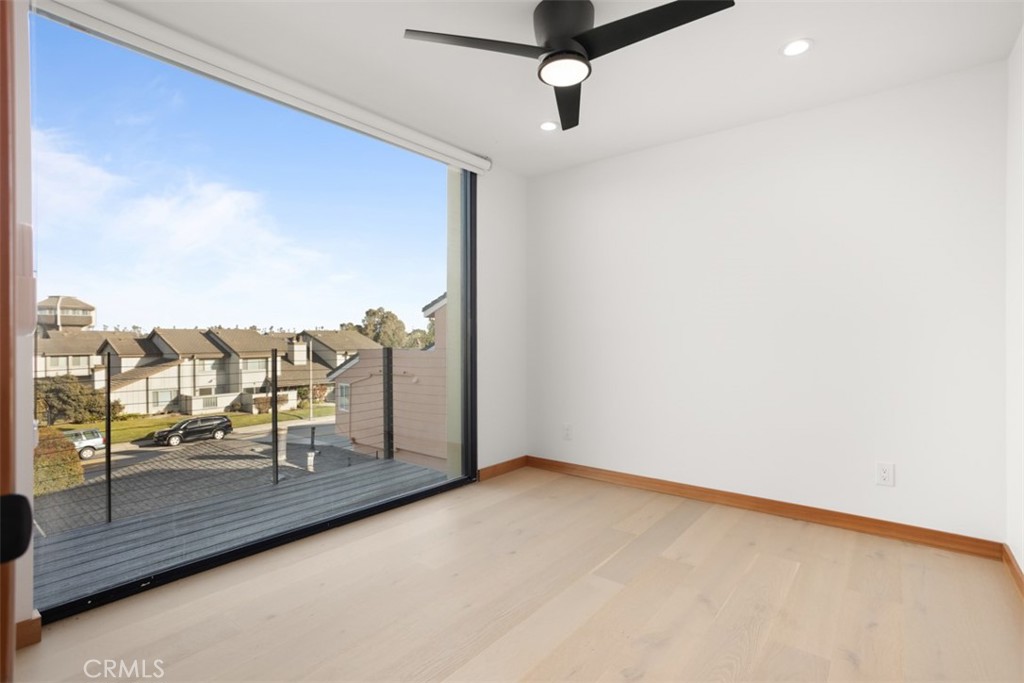 MLS #PW25199478 image #18