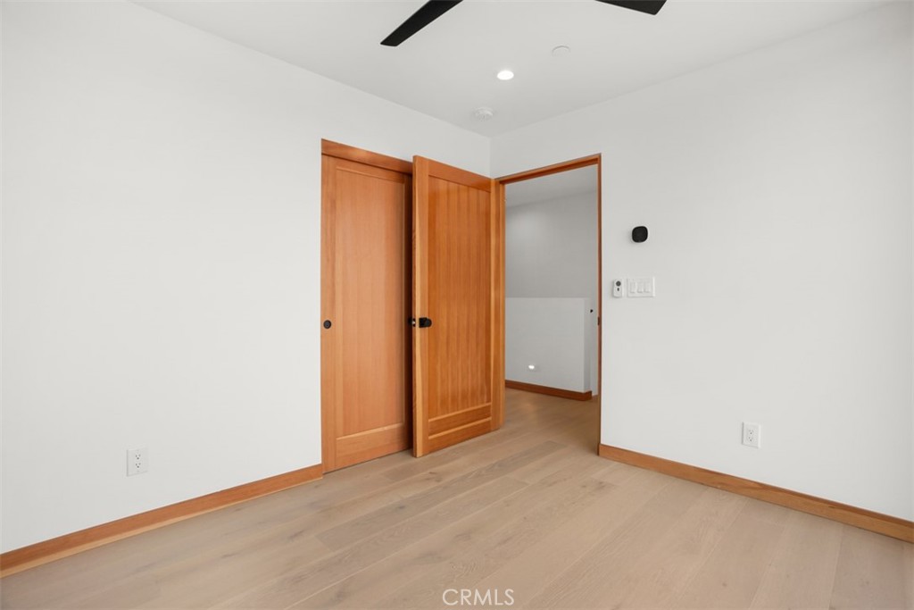 MLS #PW25199478 image #19