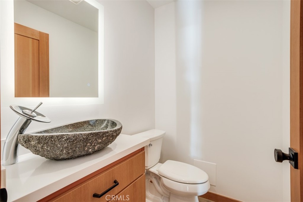 MLS #PW25199478 image #2