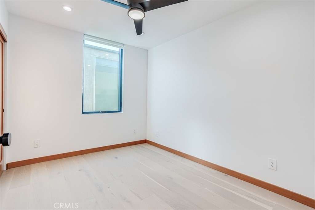 MLS #PW25199478 image #20