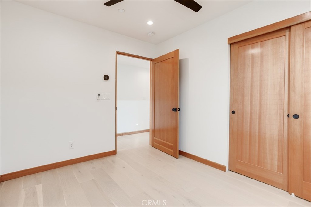 MLS #PW25199478 image #21