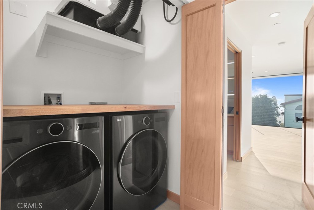 MLS #PW25199478 image #22