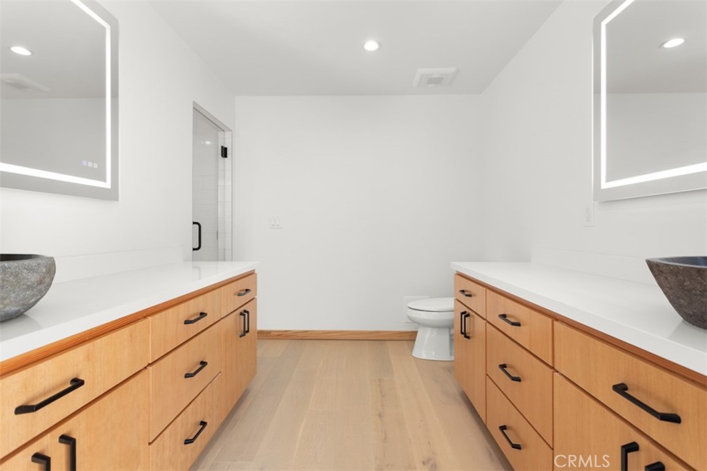 MLS #PW25199478 image #23