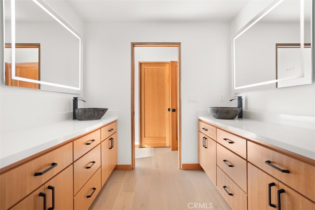 MLS #PW25199478 image #24