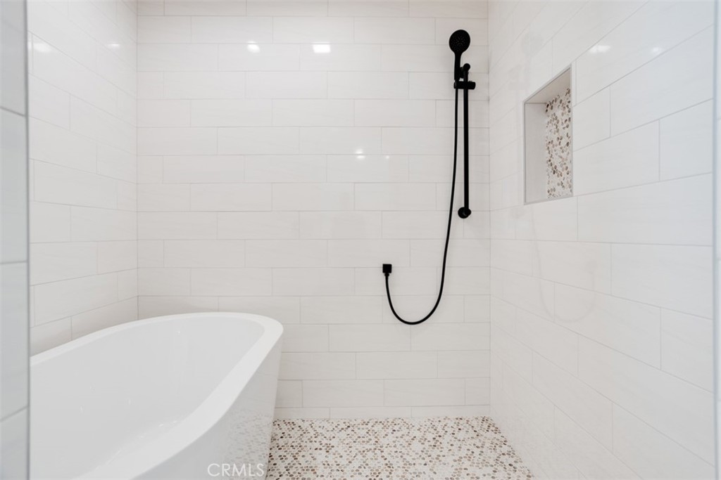 MLS #PW25199478 image #25