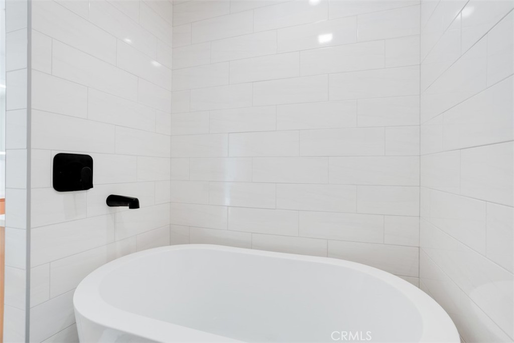 MLS #PW25199478 image #26