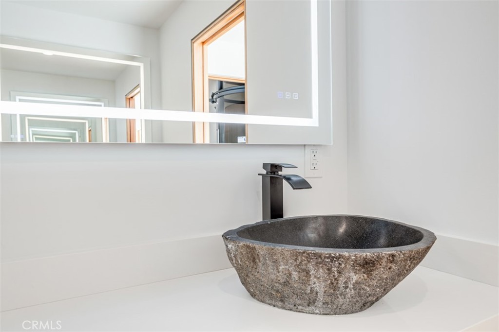 MLS #PW25199478 image #27