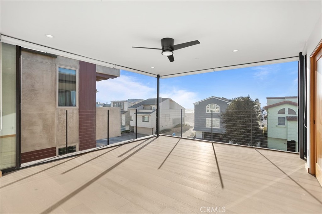 MLS #PW25199478 image #28