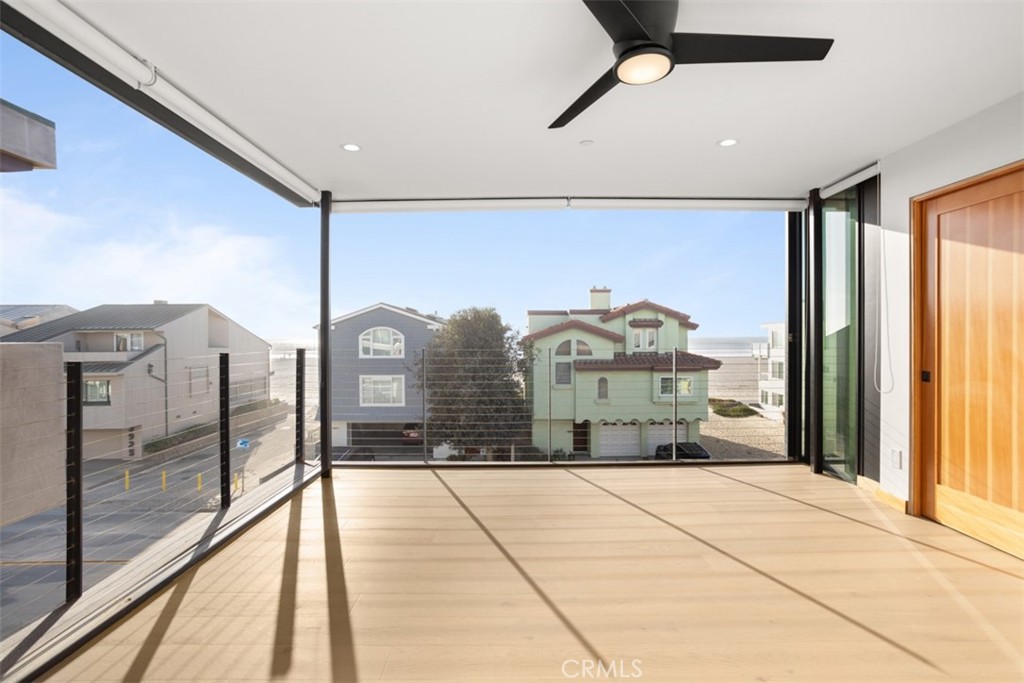 MLS #PW25199478 image #29