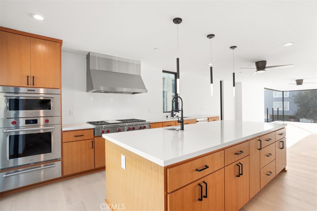 MLS #PW25199478 image #3