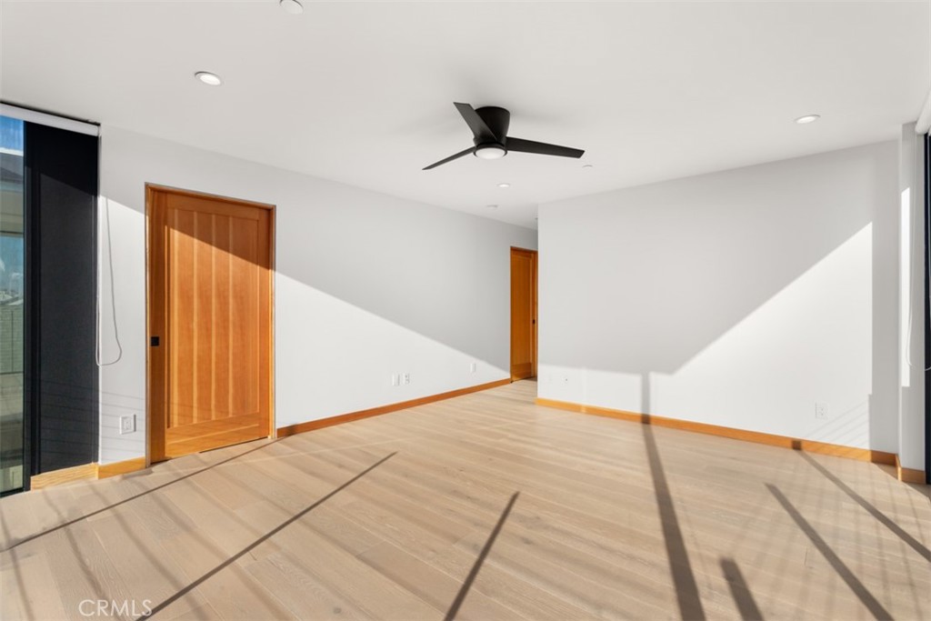 MLS #PW25199478 image #30