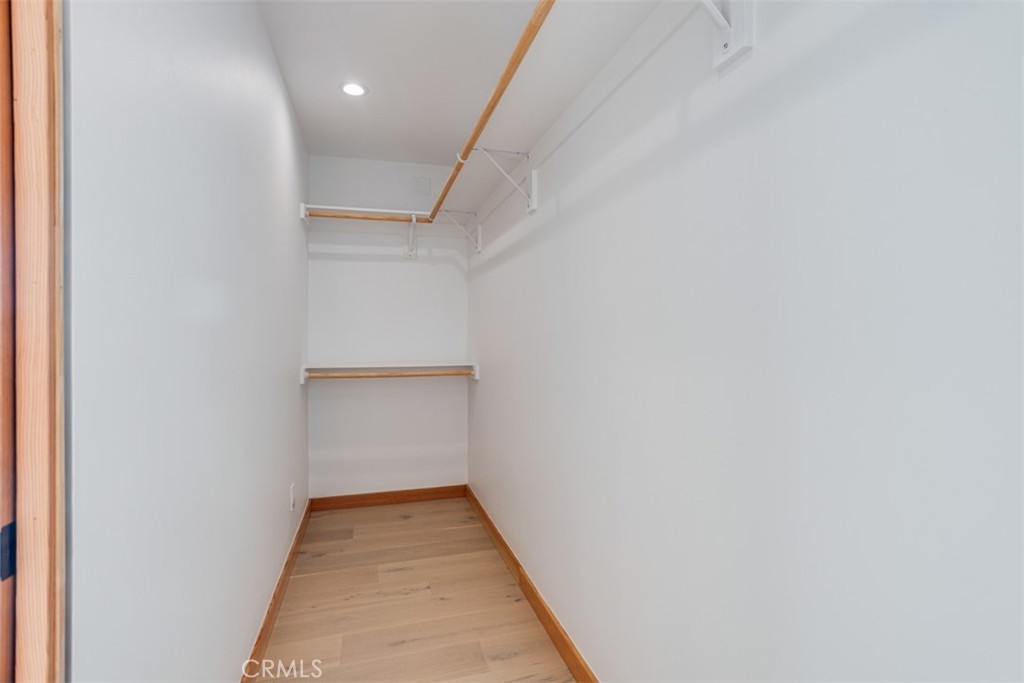 MLS #PW25199478 image #31