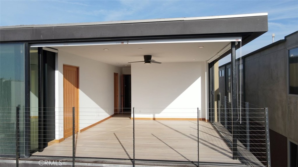 MLS #PW25199478 image #32