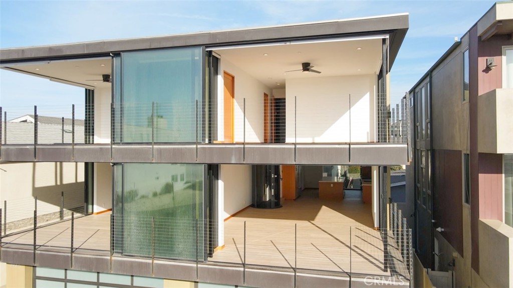 MLS #PW25199478 image #33