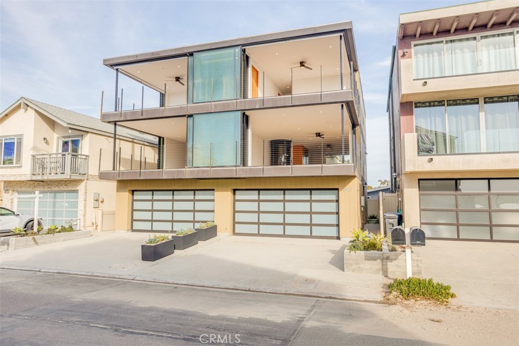 MLS #PW25199478 image #34