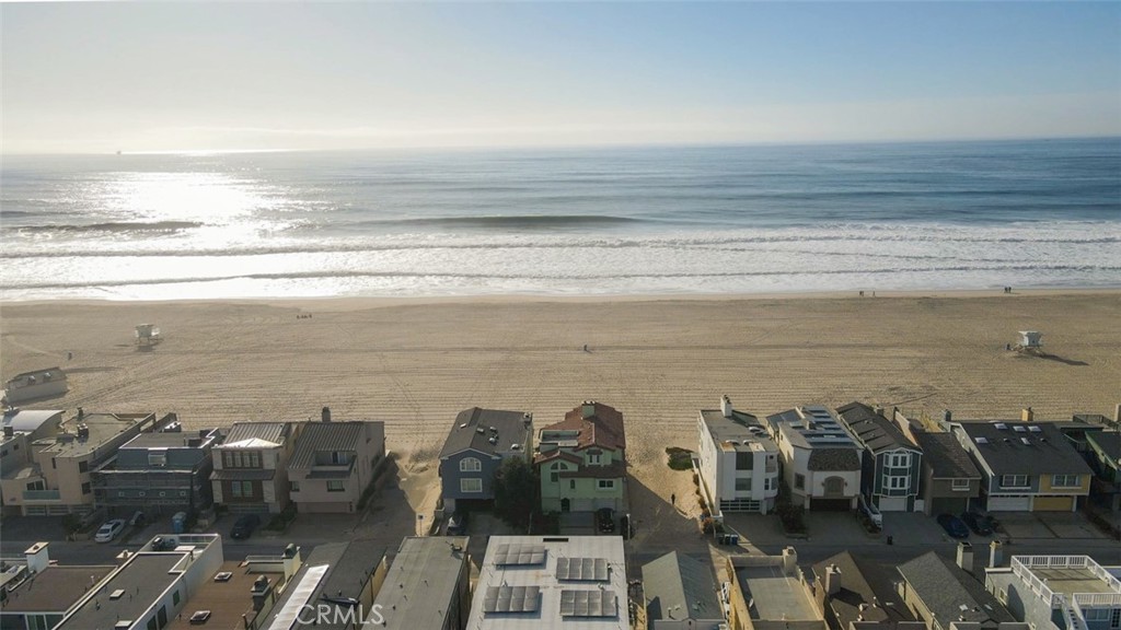 MLS #PW25199478 image #35