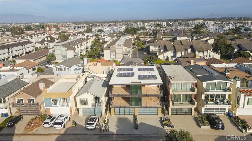 MLS #PW25199478 image #36