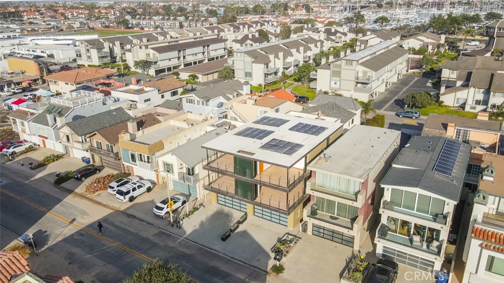 MLS #PW25199478 image #37