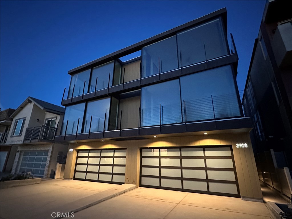 MLS #PW25199478 image #39