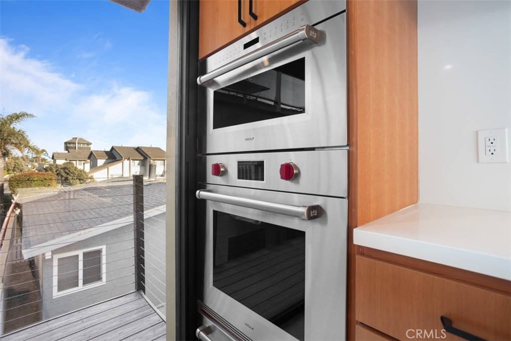 MLS #PW25199478 image #4