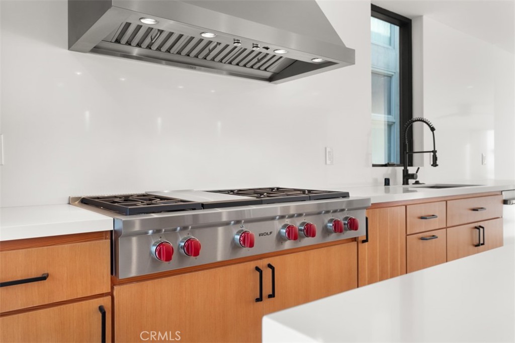 MLS #PW25199478 image #5