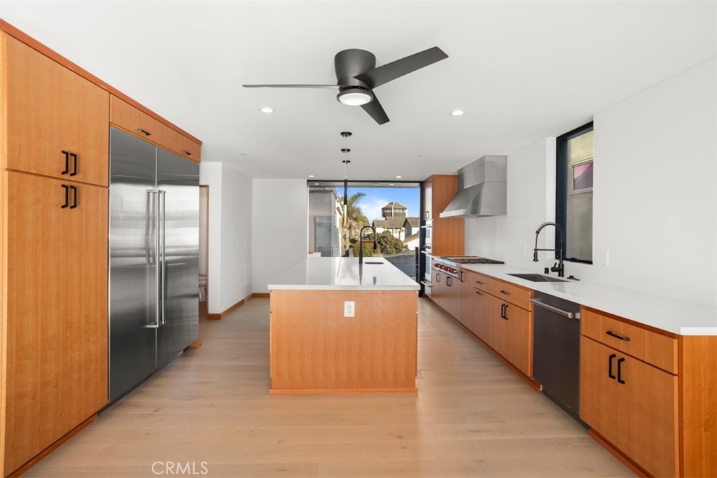 MLS #PW25199478 image #6