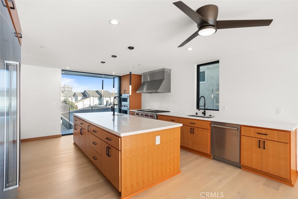 MLS #PW25199478 image #7