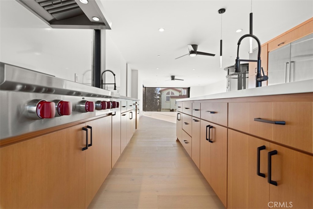 MLS #PW25199478 image #8