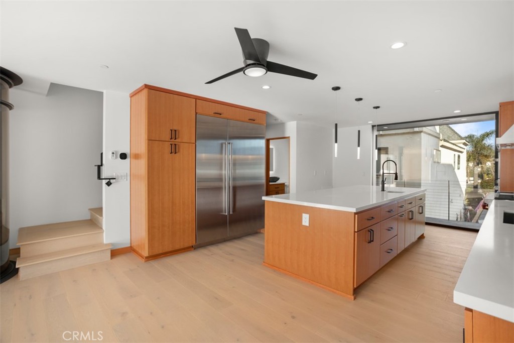 MLS #PW25199478 image #9