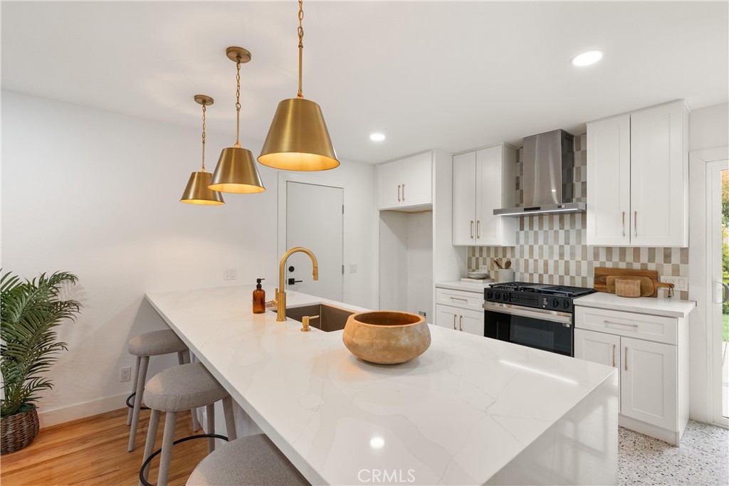 MLS #PW25199492 image #10