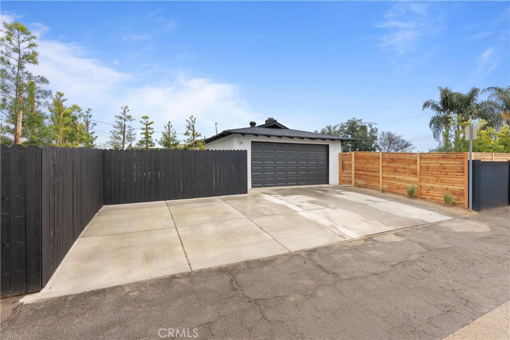 MLS #PW25199492 image #13