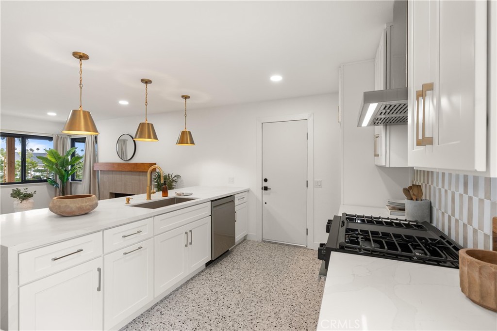 MLS #PW25199492 image #15