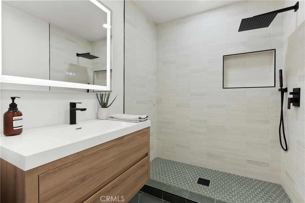 MLS #PW25199492 image #18