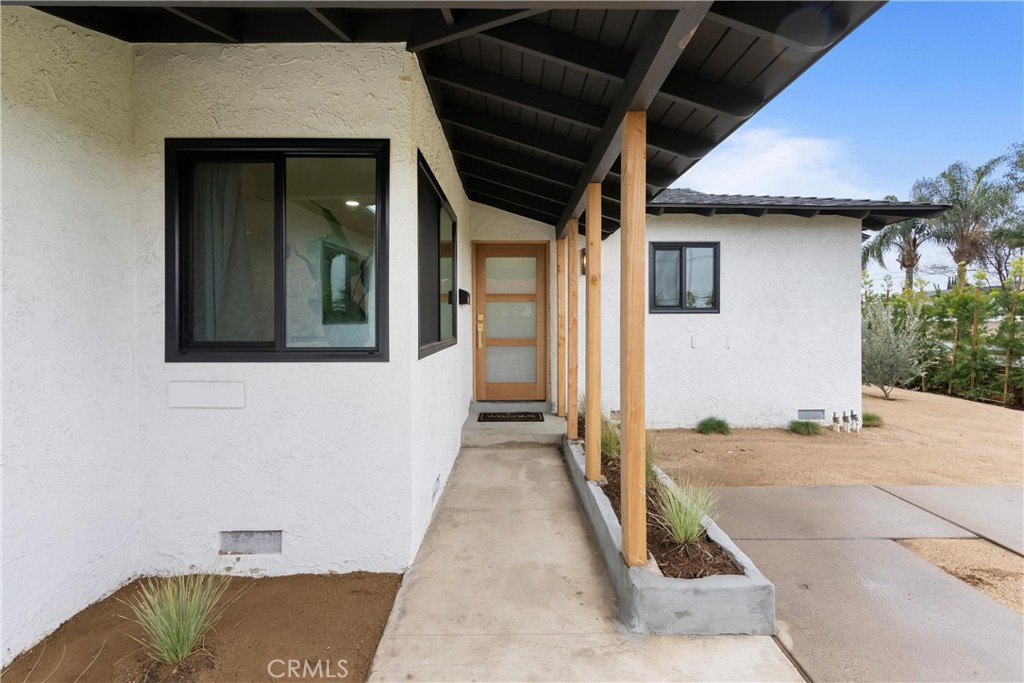 MLS #PW25199492 image #2