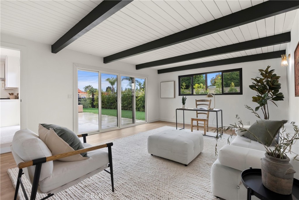 MLS #PW25199492 image #20