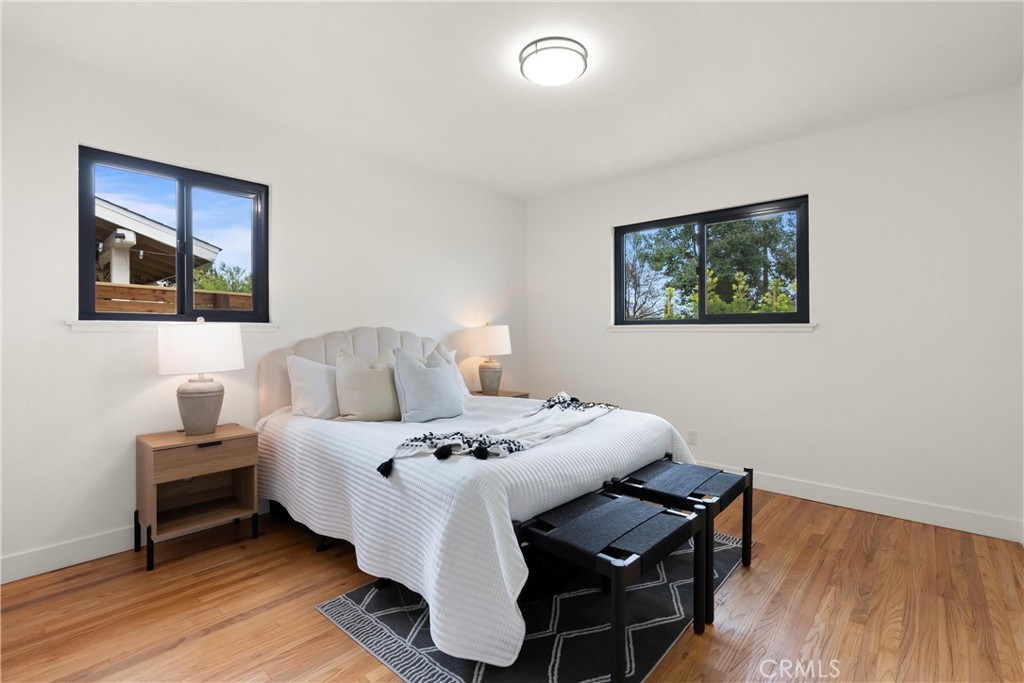 MLS #PW25199492 image #23