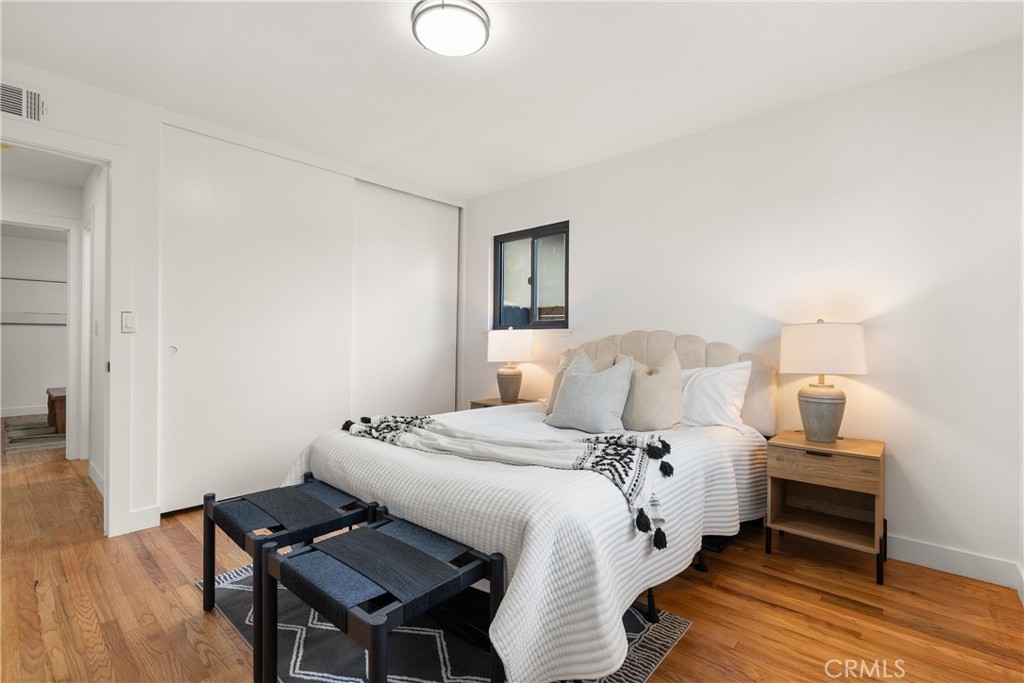 MLS #PW25199492 image #24