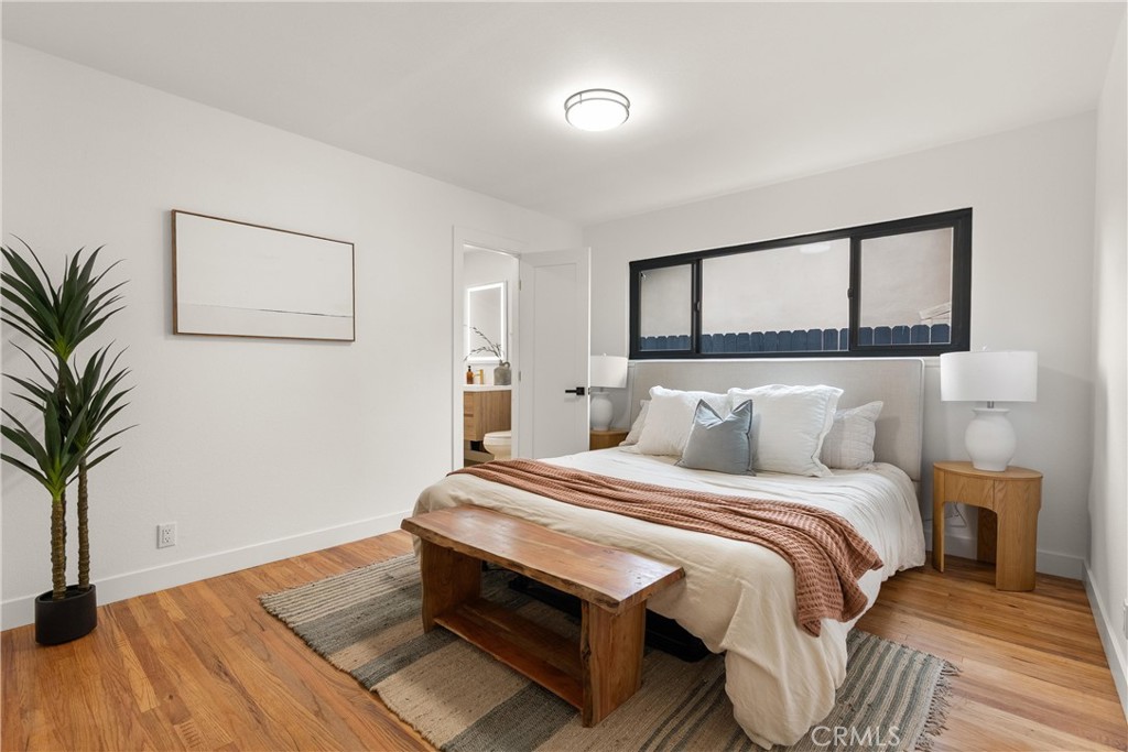 MLS #PW25199492 image #26